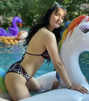 Saramoon OnlyFans Leaked Free Thumbnail Picture - #BfWpzceLBC