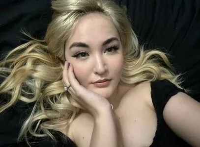 Saramoon OnlyFans Leaked Free Thumbnail Picture - #KKw0qkTtUP