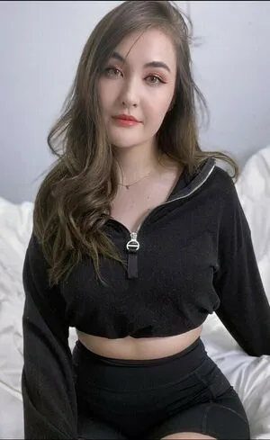 Saramoon OnlyFans Leaked Free Thumbnail Picture - #URZW5RYGLJ