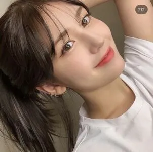 Saramoon OnlyFans Leaked Free Thumbnail Picture - #XQZzm73usU