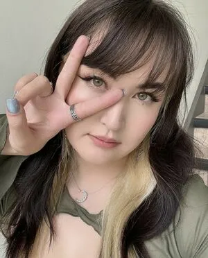 Saramoon OnlyFans Leaked Free Thumbnail Picture - #gzXqKOAi6T