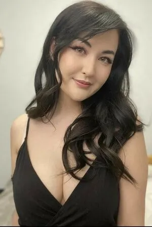 Saramoon OnlyFans Leaked Free Thumbnail Picture - #ijstAZyqqM