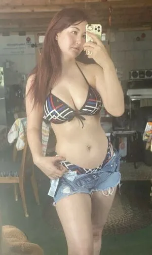 Saramoon OnlyFans Leaked Free Thumbnail Picture - #sj582rUHzA