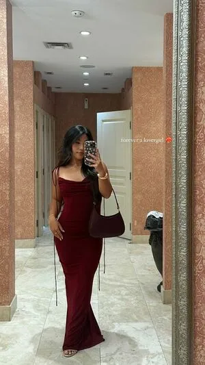 Saramoonie OnlyFans Leaked Free Thumbnail Picture - #HqLS6Rij5C