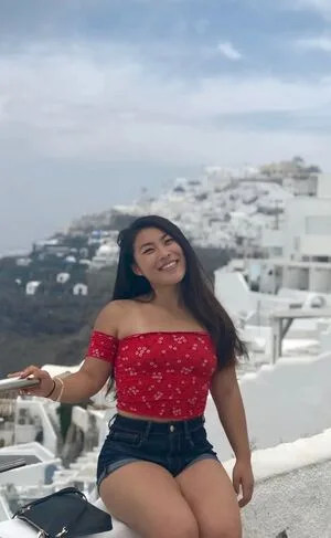 Saramoonie OnlyFans Leaked Free Thumbnail Picture - #c5aFNJt5tS