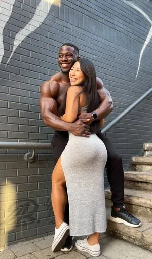 Saramoonie OnlyFans Leaked Free Thumbnail Picture - #oZNsYj0nMZ