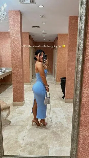 Saramoonie OnlyFans Leaked Free Thumbnail Picture - #pmYoLcaWIN