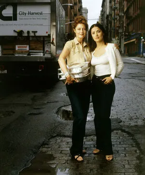 Sarandon OnlyFans Leaked Free Thumbnail Picture - #L2t9AgX3bU