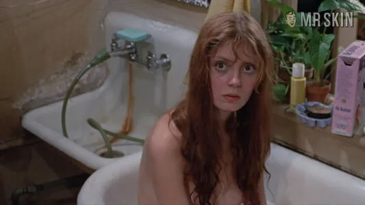 Sarandon OnlyFans Leaked Free Thumbnail Picture - #a4TIymRDA8