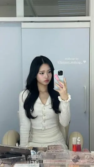Saranghoe OnlyFans Leaked Free Thumbnail Picture - #3lhqbClyHr