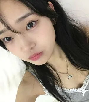 Saranghoe OnlyFans Leaked Free Thumbnail Picture - #8MwAbl1cpT