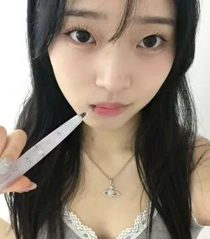 Saranghoe OnlyFans Leaked Free Thumbnail Picture - #8RbsvM3nEq