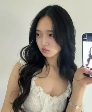 Saranghoe OnlyFans Leaked Free Thumbnail Picture - #95UDMSw9mZ