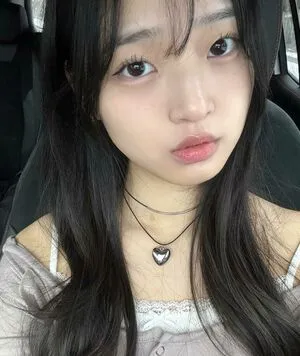 Saranghoe OnlyFans Leaked Free Thumbnail Picture - #9Rv5ccSXh4