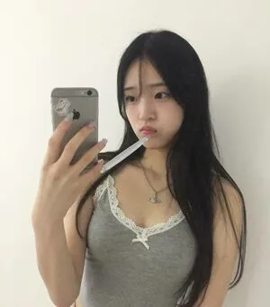 Saranghoe OnlyFans Leaked Free Thumbnail Picture - #DRDhXvlvkX