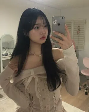 Saranghoe OnlyFans Leaked Free Thumbnail Picture - #FCrfHC5UzH