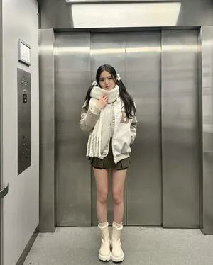 Saranghoe OnlyFans Leaked Free Thumbnail Picture - #L5LiGTBJtA
