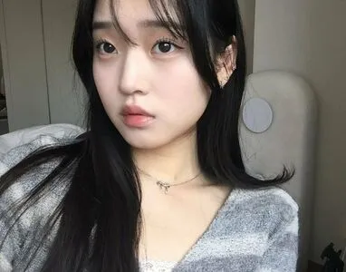 Saranghoe OnlyFans Leaked Free Thumbnail Picture - #Llhn7ioa40