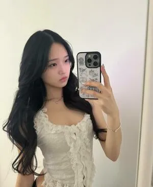 Saranghoe OnlyFans Leaked Free Thumbnail Picture - #PuHJwlCUom