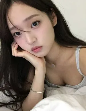 Saranghoe OnlyFans Leaked Free Thumbnail Picture - #bAOrXOViTG