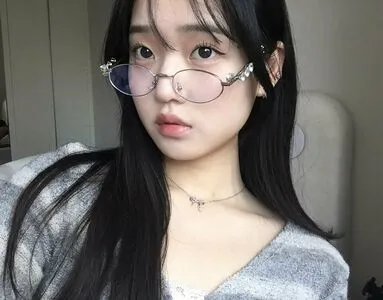 Saranghoe OnlyFans Leaked Free Thumbnail Picture - #e1YT2pMtrw