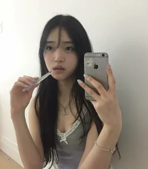 Saranghoe OnlyFans Leaked Free Thumbnail Picture - #eEQTqJMhii