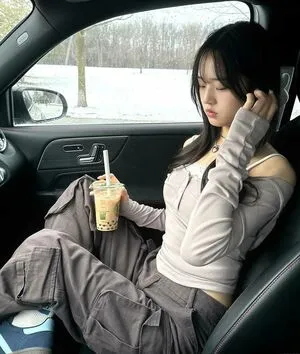 Saranghoe OnlyFans Leaked Free Thumbnail Picture - #iDpEnP4BGm