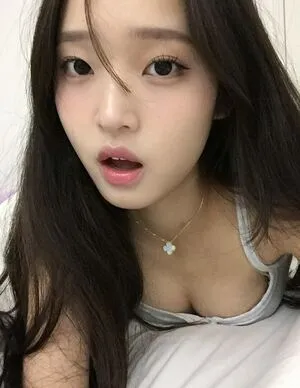Saranghoe OnlyFans Leaked Free Thumbnail Picture - #iKPcqUgahi