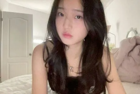 Saranghoe OnlyFans Leaked Free Thumbnail Picture - #oIG5fwXrBA