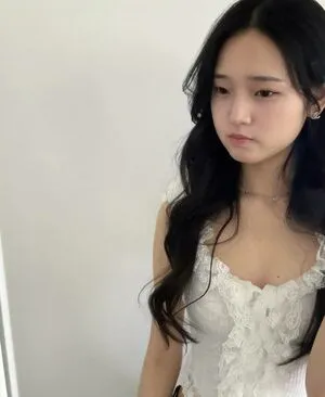 Saranghoe OnlyFans Leaked Free Thumbnail Picture - #rSjGDpwhcj