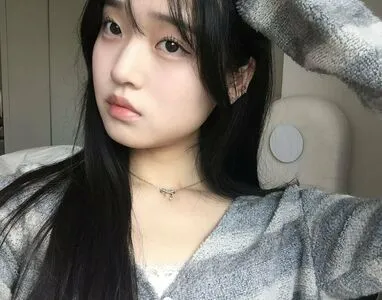 Saranghoe OnlyFans Leaked Free Thumbnail Picture - #wEKVCciOSO