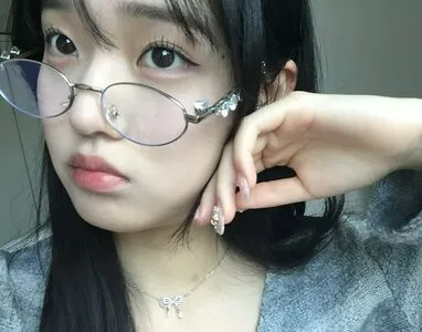 Saranghoe OnlyFans Leaked Free Thumbnail Picture - #wF1fs7z2AX