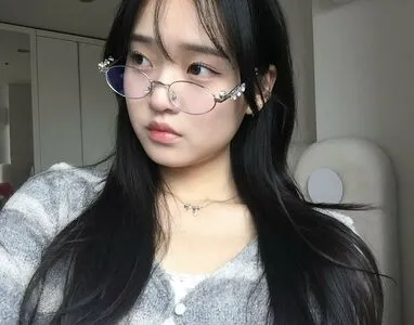 Saranghoe OnlyFans Leaked Free Thumbnail Picture - #xcF82Gucbx