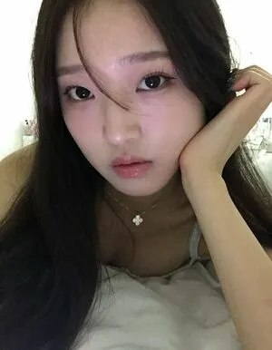 Saranghoe OnlyFans Leaked Free Thumbnail Picture - #xlh7vC1fKM