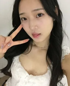 Saranghoe OnlyFans Leaked Free Thumbnail Picture - #zcBdPL9yDX