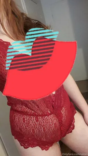 Sarani OnlyFans Leaked Free Thumbnail Picture - #JM3PQed1Bh