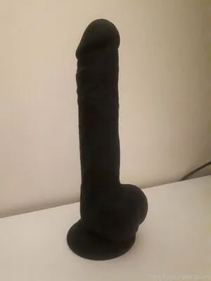 Sarani OnlyFans Leaked Free Thumbnail Picture - #LTk2KBq9G1