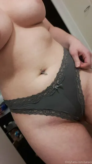 Sarani OnlyFans Leaked Free Thumbnail Picture - #VPEjCDWv3K