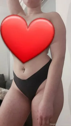 Sarani OnlyFans Leaked Free Thumbnail Picture - #odcXEb22al