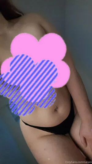 Sarani OnlyFans Leaked Free Thumbnail Picture - #wb9ys4qYht