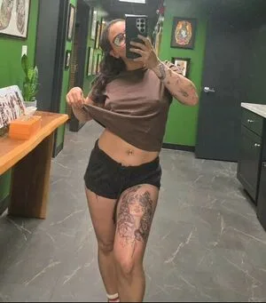Saranne Wrap OnlyFans Leaked Free Thumbnail Picture - #rwAQ7mNXRD