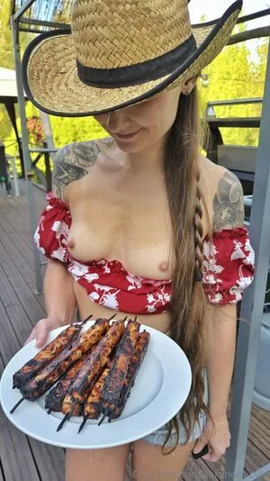 Saranordicvip OnlyFans Leaked Free Thumbnail Picture - #GcfRRWoGLU