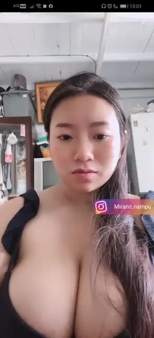 Saranrom OnlyFans Leaked Free Thumbnail Picture - #6kGWdcOwwD