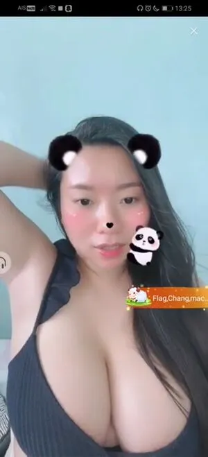 Saranrom OnlyFans Leaked Free Thumbnail Picture - #8tYyjdQaDi