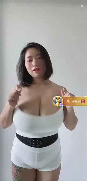 Saranrom OnlyFans Leaked Free Thumbnail Picture - #AsR6KwqQDJ