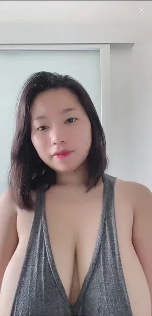 Saranrom OnlyFans Leaked Free Thumbnail Picture - #UA227zMjFK