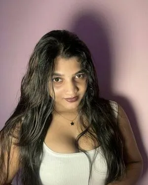 Saranyasanthosh OnlyFans Leaked Free Thumbnail Picture - #puo2pIiZVF