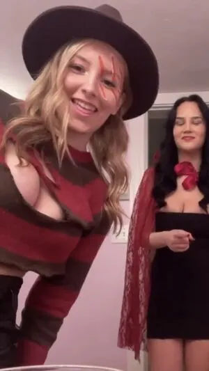 Sarao Sulli OnlyFans Leaked Free Thumbnail Picture - #09RJ1Th56v