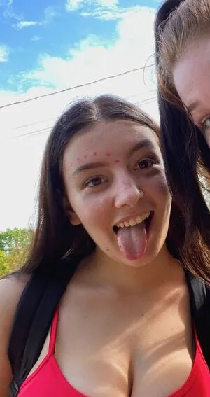 Sarao Sulli OnlyFans Leaked Free Thumbnail Picture - #EyVE0AVQRS