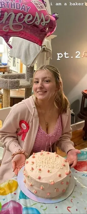 Sarao Sulli OnlyFans Leaked Free Thumbnail Picture - #T92EgXQyJT